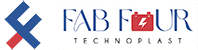 fab-four-Technoplast