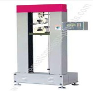 Universal Testing Machine