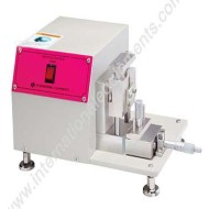 Notch cutter