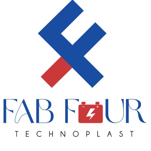default-logo